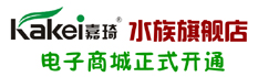 電商 電商